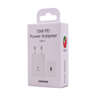 شارژر 15وات سامسونگ مدل_ samsong EP-TA1510 (اورجینال)