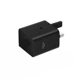 شارژر سامسونگ مدل SAMSUNG EP-T4511 سه پین (اورجینال )