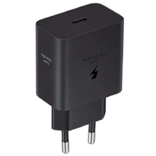 شارژر سامسونگ مدل SAMSUNG EP-T4510 دو پین