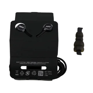 هندزفری SAMSONG AKG S10 (غیر اصل)