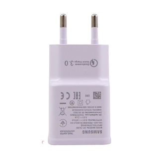 شارژر 10 وات سامسونگ مدل SAMSONG EP_TA200 فست شارژ (غیر اصل)