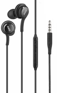 هندزفری مدل SAMSONG AKG S8 YSS VIETNAM ویژگی جک3.5